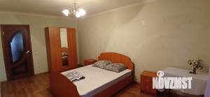 2-к квартира, на длительный срок, 95м2, 4/12 этаж