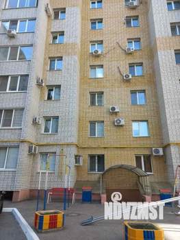 2-к квартира, на длительный срок, 66м2, 3/10 этаж