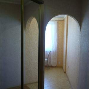 1-к квартира, на длительный срок, 41м2, 8/10 этаж