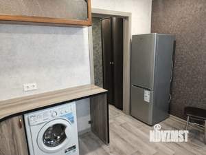 2-к квартира, на длительный срок, 50м2, 7/12 этаж