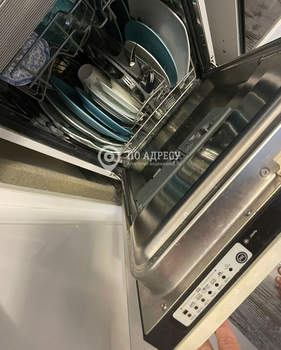 2-к квартира, на длительный срок, 50м2, 13/18 этаж