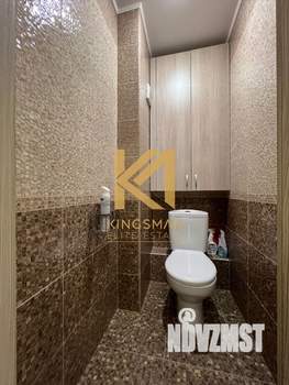 2-к квартира, на длительный срок, 70м2, 6/12 этаж