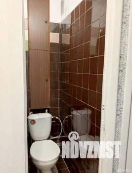 2-к квартира, на длительный срок, 46м2, 5/5 этаж