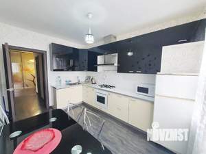 2-к квартира, на длительный срок, 65м2, 10/10 этаж