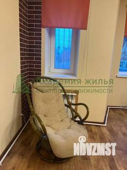 4-к квартира, на длительный срок, 157м2, 2/3 этаж