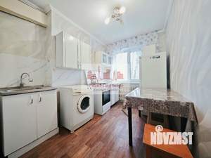 2-к квартира, на длительный срок, 45м2, 9/9 этаж