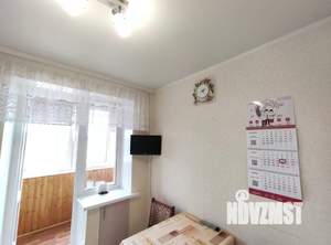 2-к квартира, на длительный срок, 52м2, 5/9 этаж