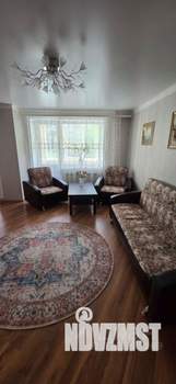 1-к квартира, на длительный срок, 42м2, 2/10 этаж