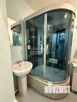 1-к квартира, на длительный срок, 47м2, 6/10 этаж