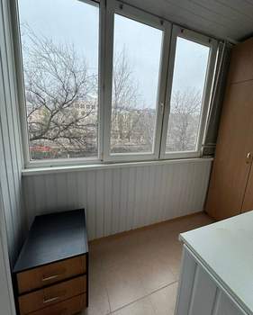 2-к квартира, на длительный срок, 71м2, 4/10 этаж