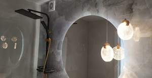 2-к квартира, на длительный срок, 45м2, 6/9 этаж