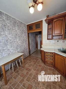 2-к квартира, на длительный срок, 54м2, 9/10 этаж