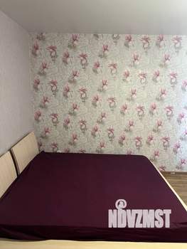 1-к квартира, на длительный срок, 30м2, 1/11 этаж