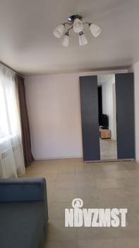 1-к квартира, на длительный срок, 32м2, 3/5 этаж