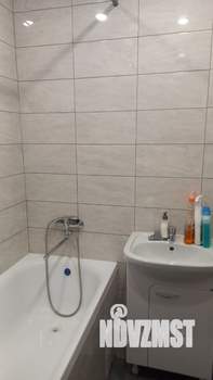 2-к квартира, на длительный срок, 56м2, 6/10 этаж