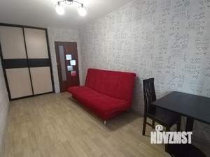 2-к квартира, на длительный срок, 50м2, 4/9 этаж