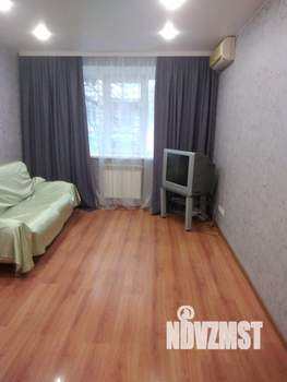 1-к квартира, на длительный срок, 32м2, 2/6 этаж