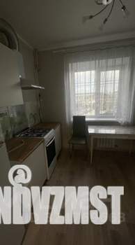 1-к квартира, на длительный срок, 38м2, 1/10 этаж