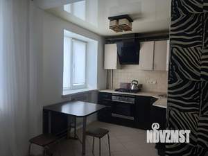 2-к квартира, на длительный срок, 42м2, 1/5 этаж