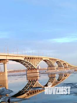 1-к квартира, на длительный срок, 34м2, 4/5 этаж