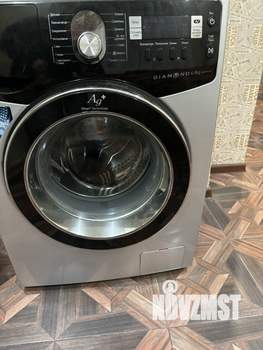 1-к квартира, на длительный срок, 40м2, 2/10 этаж