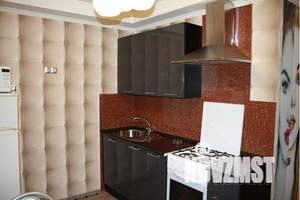 1-к квартира, посуточно, 40м2, 3/9 этаж