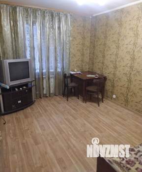 3-к квартира, на длительный срок, 64м2, 3/9 этаж