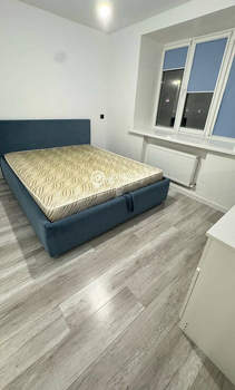 2-к квартира, на длительный срок, 45м2, 2/17 этаж