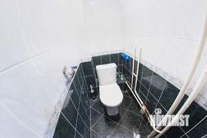 2-к квартира, посуточно, 65м2, 4/10 этаж