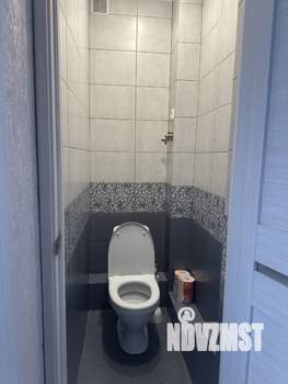 1-к квартира, на длительный срок, 40м2, 10/10 этаж