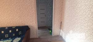 1-к квартира, на длительный срок, 36м2, 5/12 этаж