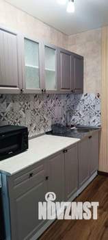 1-к квартира, на длительный срок, 38м2, 5/11 этаж