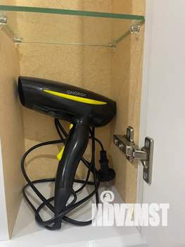 1-к квартира, посуточно, 38м2, 1/10 этаж