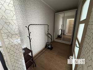 1-к квартира, на длительный срок, 37м2, 6/7 этаж