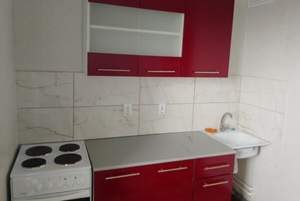 1-к квартира, на длительный срок, 36м2, 5/10 этаж