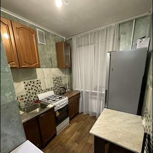 1-к квартира, на длительный срок, 23м2, 8/9 этаж