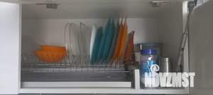 Студия квартира, посуточно, 40м2, 2/5 этаж