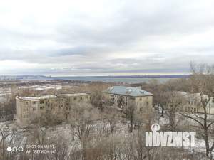 1-к квартира, на длительный срок, 25м2, 7/9 этаж