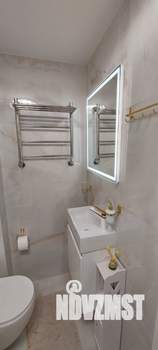 2-к квартира, на длительный срок, 60м2, 9/10 этаж