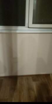 Студия квартира, на длительный срок, 24м2, 5/10 этаж