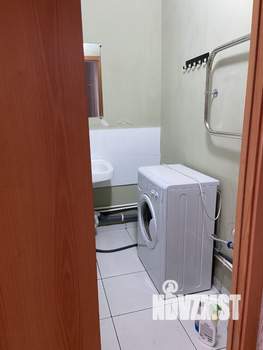 2-к квартира, на длительный срок, 50м2, 6/11 этаж