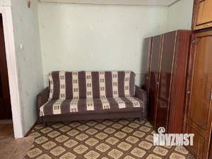 1-к квартира, на длительный срок, 31м2, 2/5 этаж