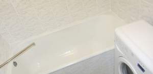 1-к квартира, на длительный срок, 32м2, 1/9 этаж