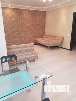 2-к квартира, на длительный срок, 69м2, 2/16 этаж