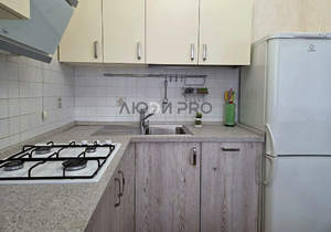 2-к квартира, на длительный срок, 46м2, 3/9 этаж