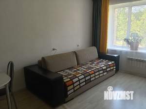 2-к квартира, на длительный срок, 34м2, 1/9 этаж