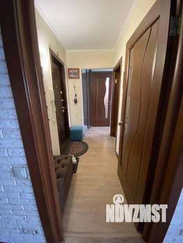2-к квартира, на длительный срок, 45м2, 3/9 этаж