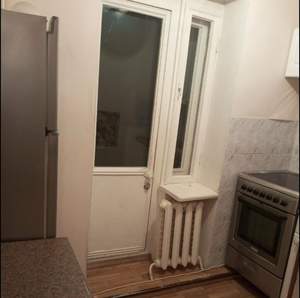 2-к квартира, на длительный срок, 48м2, 3/3 этаж