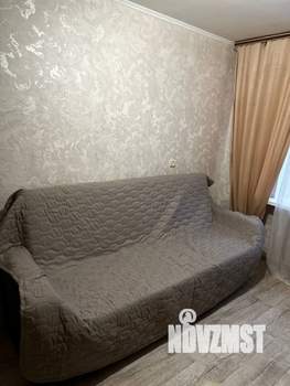 2-к квартира, на длительный срок, 60м2, 7/9 этаж