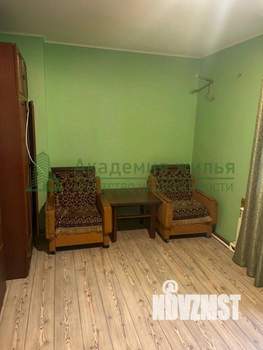 4-к квартира, на длительный срок, 157м2, 2/3 этаж